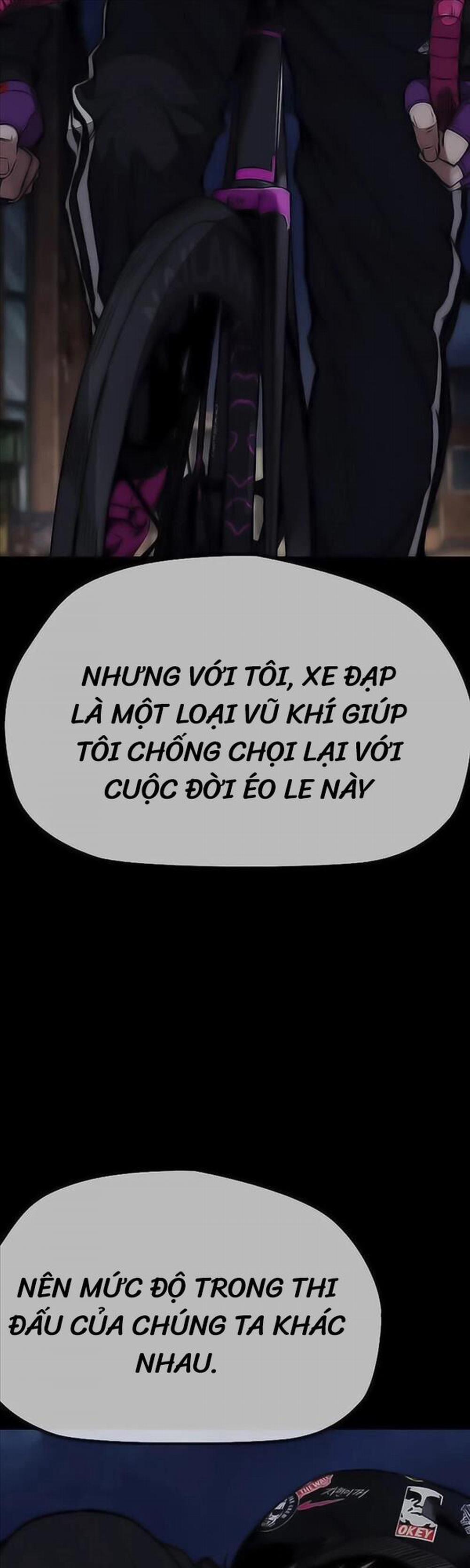 Thể Thao Cực Hạn 443 trang 38