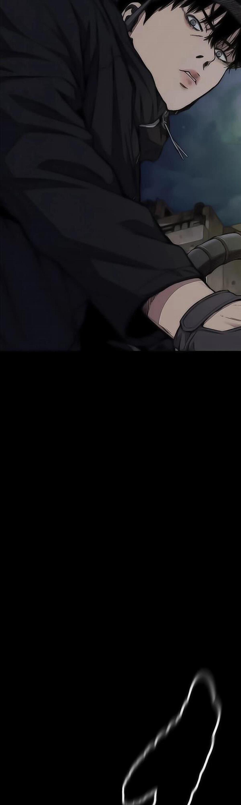 Thể Thao Cực Hạn 443 trang 39