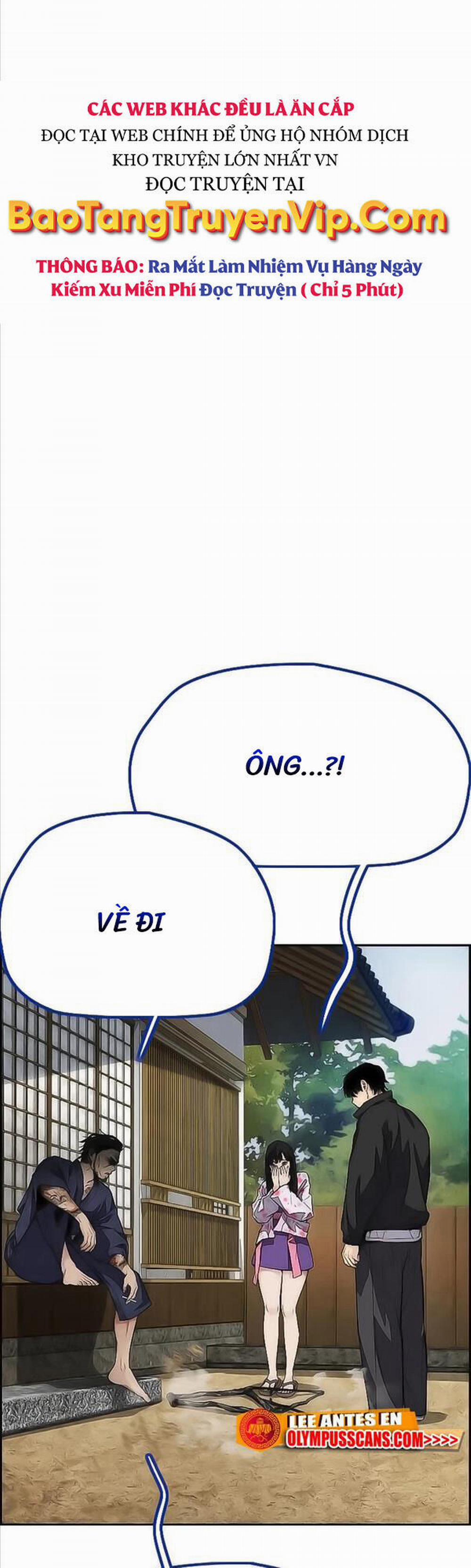 Thể Thao Cực Hạn 443 trang 4