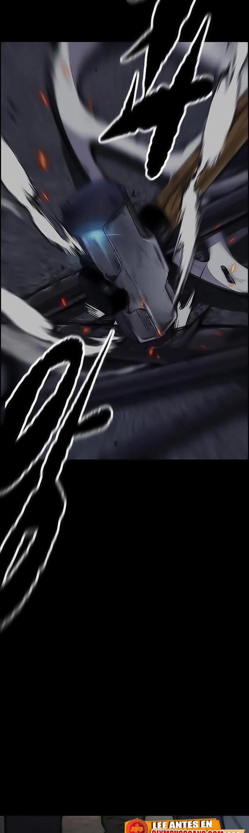 Thể Thao Cực Hạn 443 trang 40