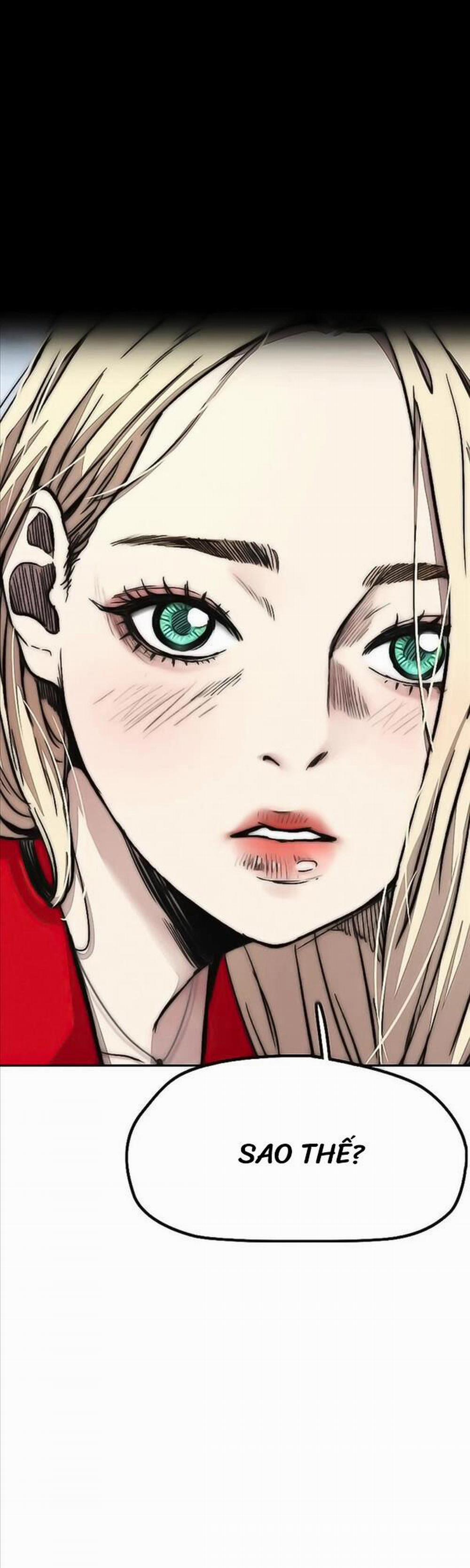 Thể Thao Cực Hạn 443 trang 43