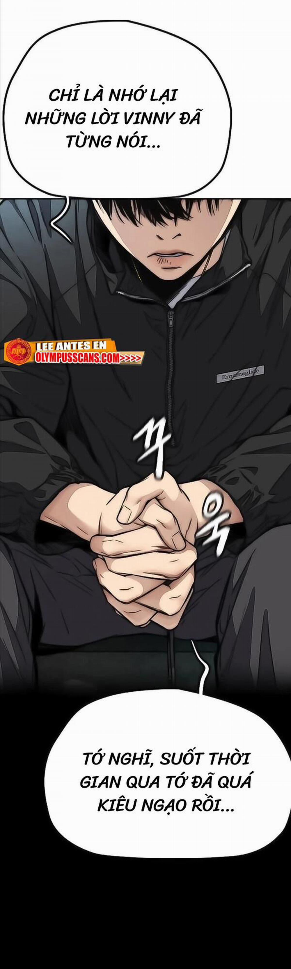 Thể Thao Cực Hạn 443 trang 44