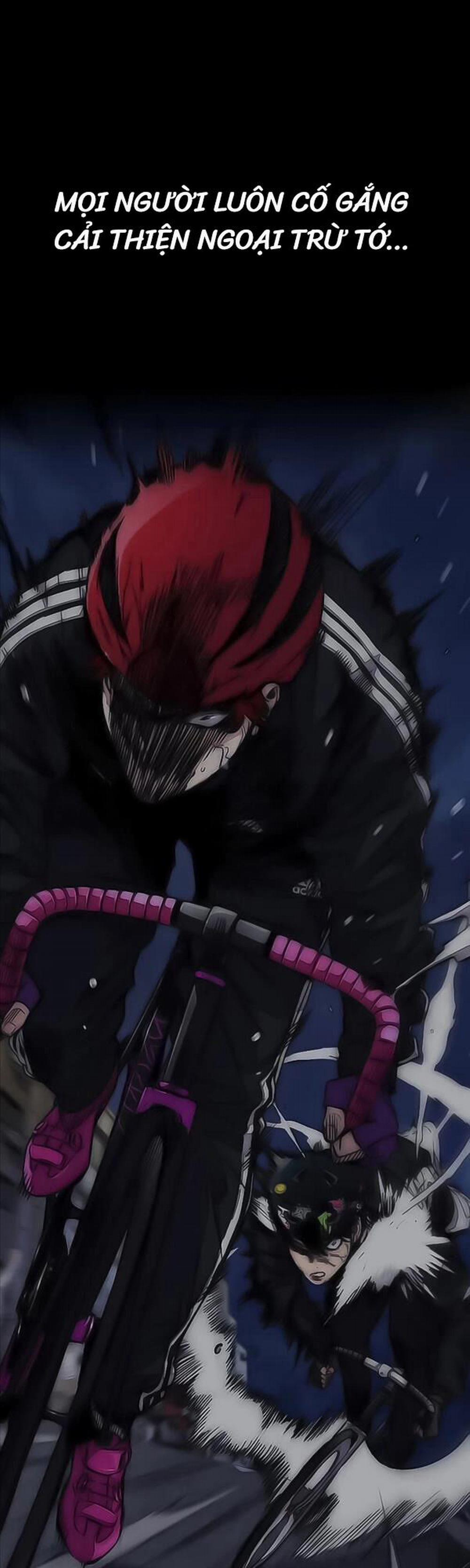 Thể Thao Cực Hạn 443 trang 45