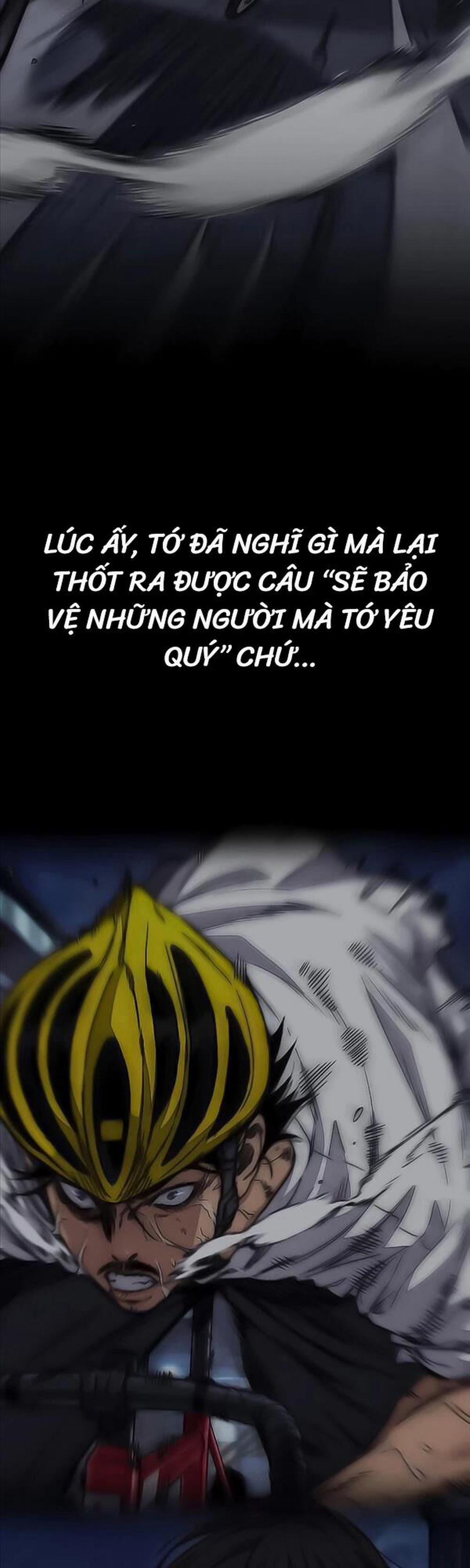 Thể Thao Cực Hạn 443 trang 46