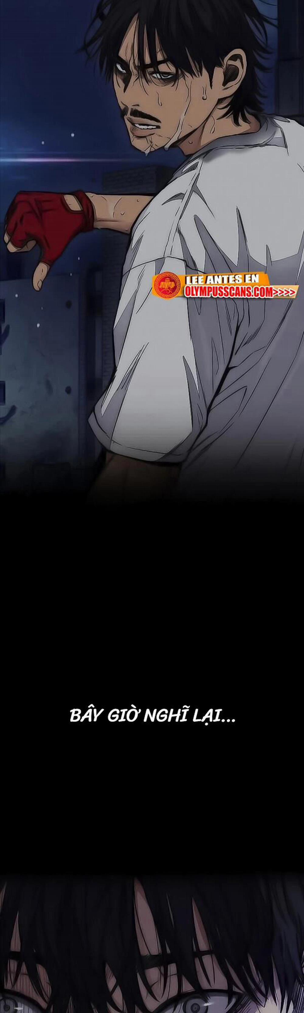 Thể Thao Cực Hạn 443 trang 47