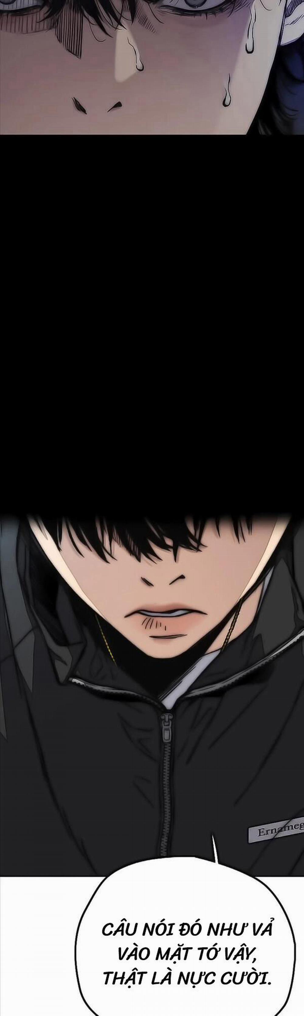 Thể Thao Cực Hạn 443 trang 48