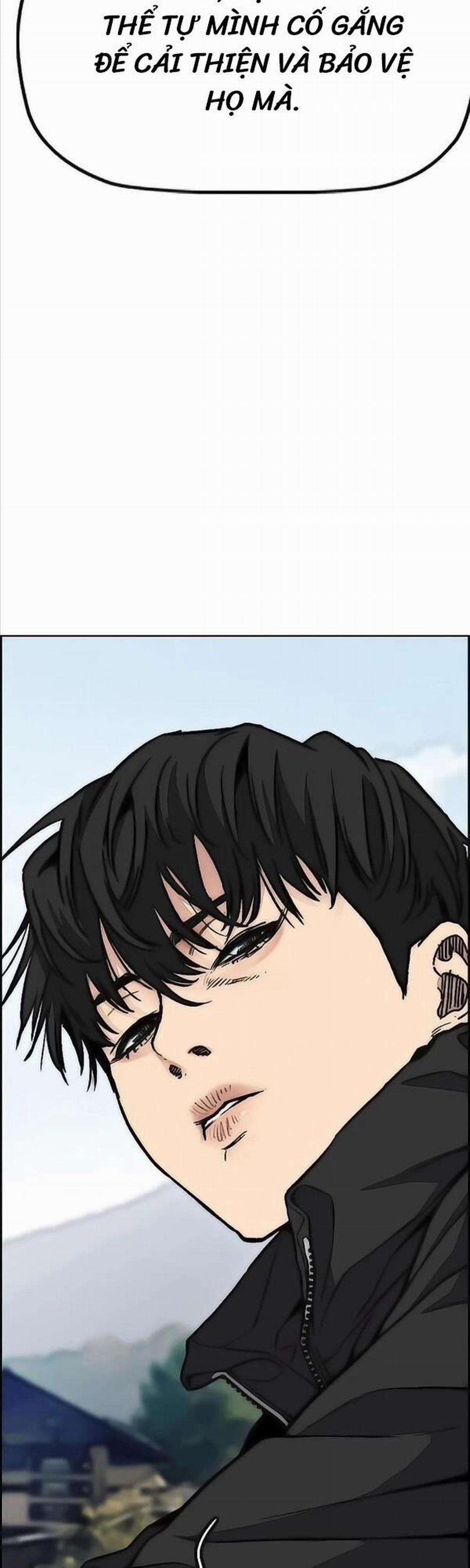 Thể Thao Cực Hạn 443 trang 51