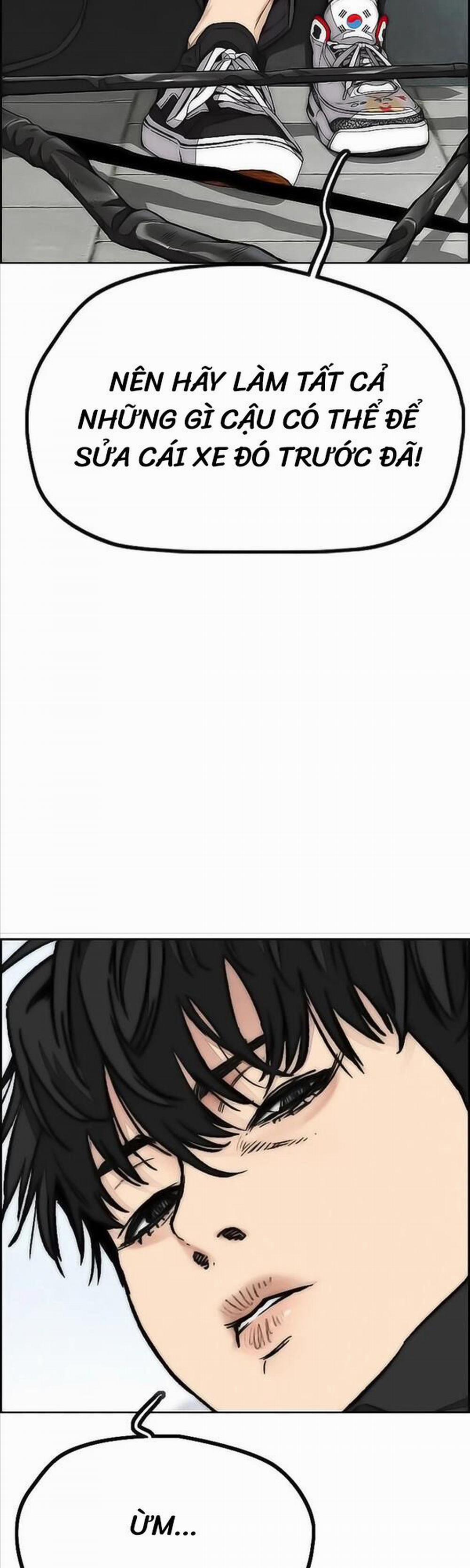 Thể Thao Cực Hạn 443 trang 53