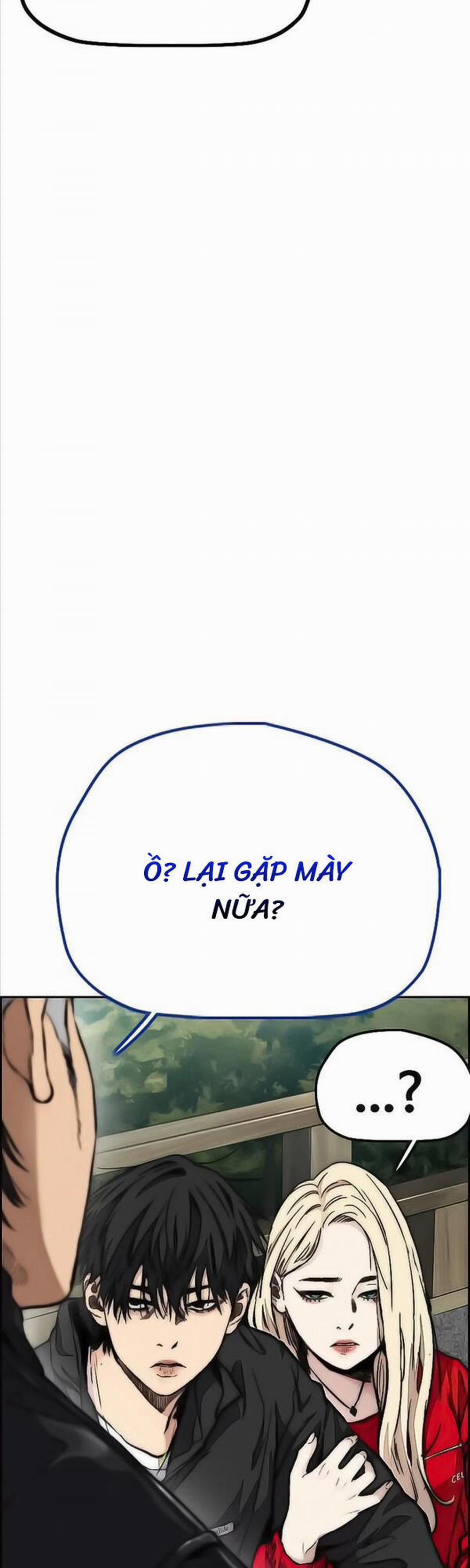 Thể Thao Cực Hạn 443 trang 54