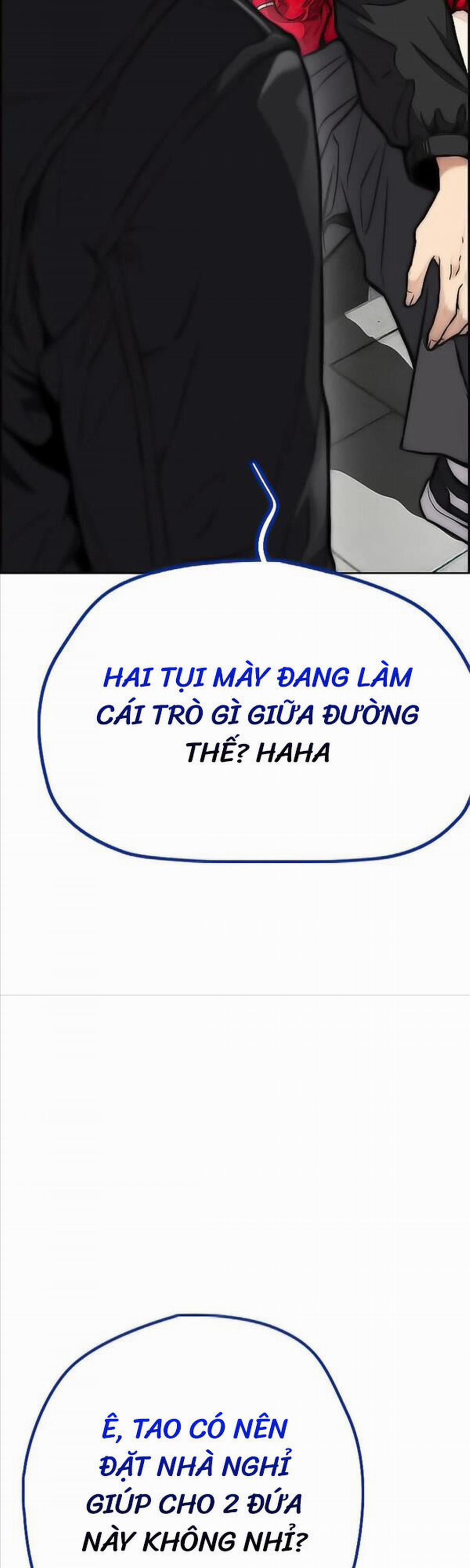 Thể Thao Cực Hạn 443 trang 55