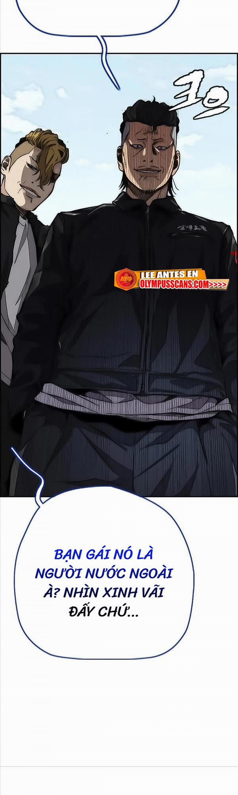 Thể Thao Cực Hạn 443 trang 56