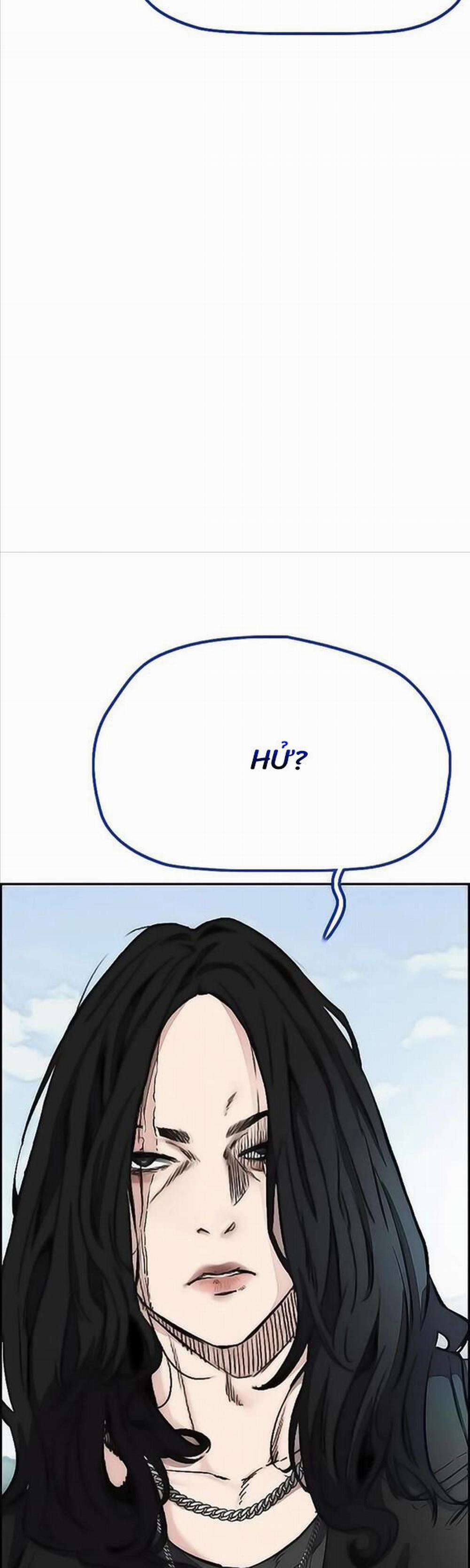 Thể Thao Cực Hạn 443 trang 58