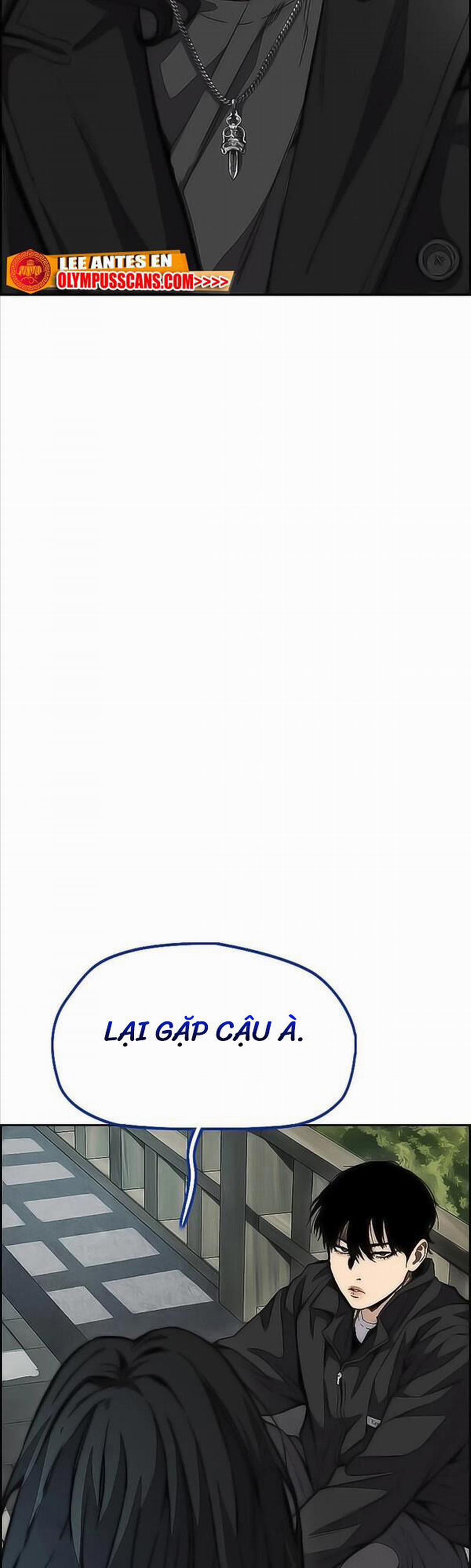 Thể Thao Cực Hạn 443 trang 59