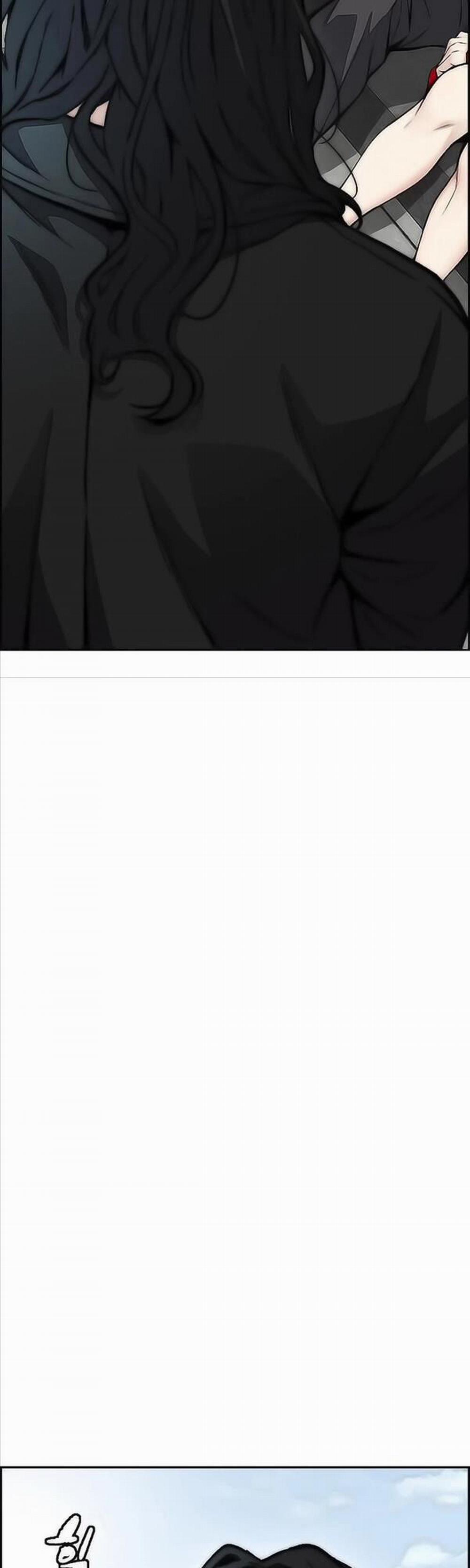 Thể Thao Cực Hạn 443 trang 60