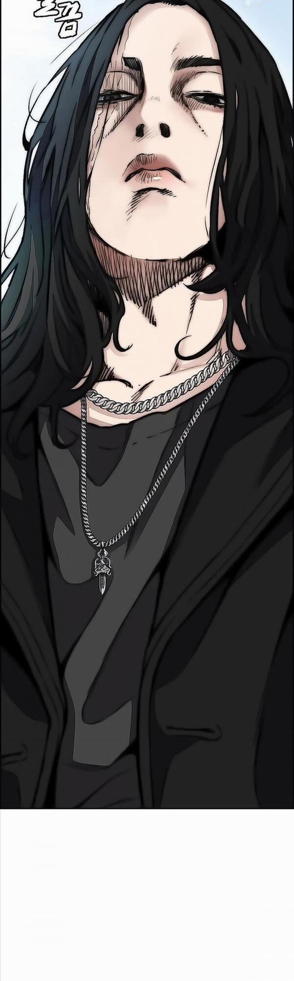 Thể Thao Cực Hạn 443 trang 61