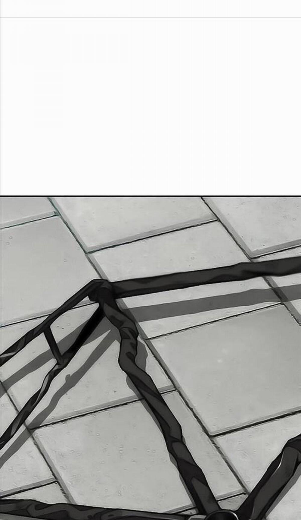 Thể Thao Cực Hạn 443 trang 62