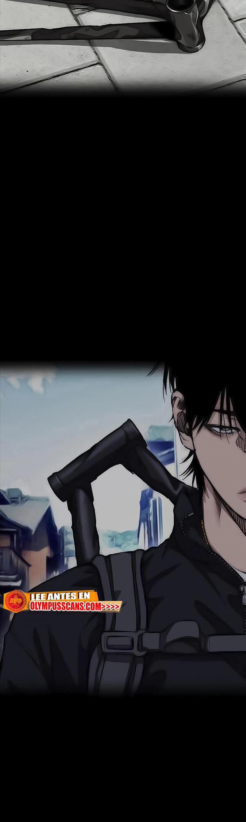 Thể Thao Cực Hạn 443 trang 63