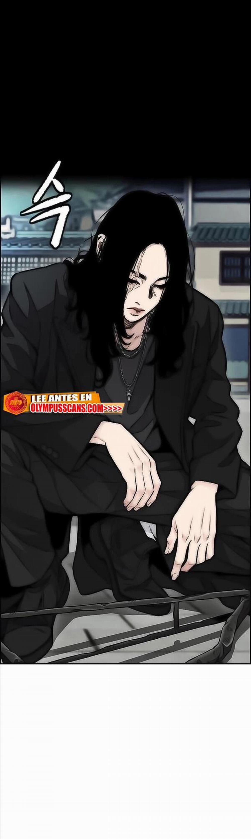 Thể Thao Cực Hạn 443 trang 64