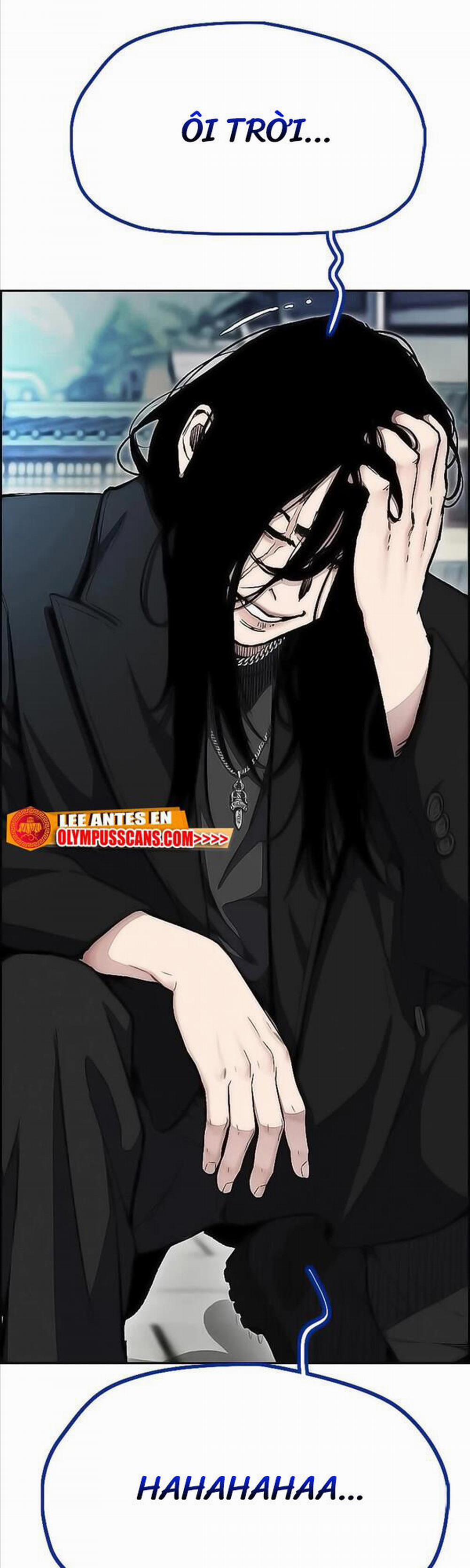 Thể Thao Cực Hạn 443 trang 67