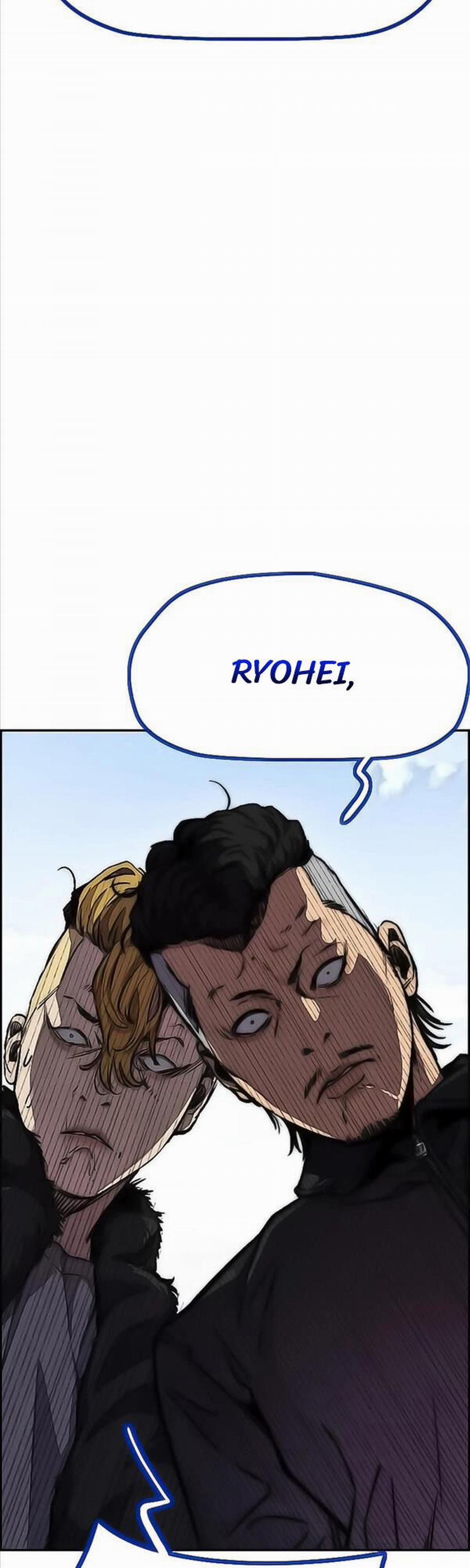 Thể Thao Cực Hạn 443 trang 68