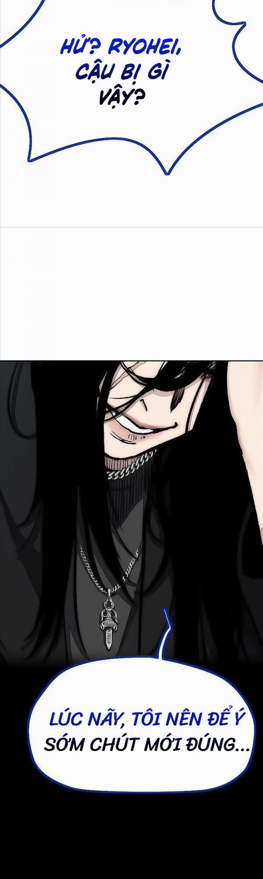 Thể Thao Cực Hạn 443 trang 69