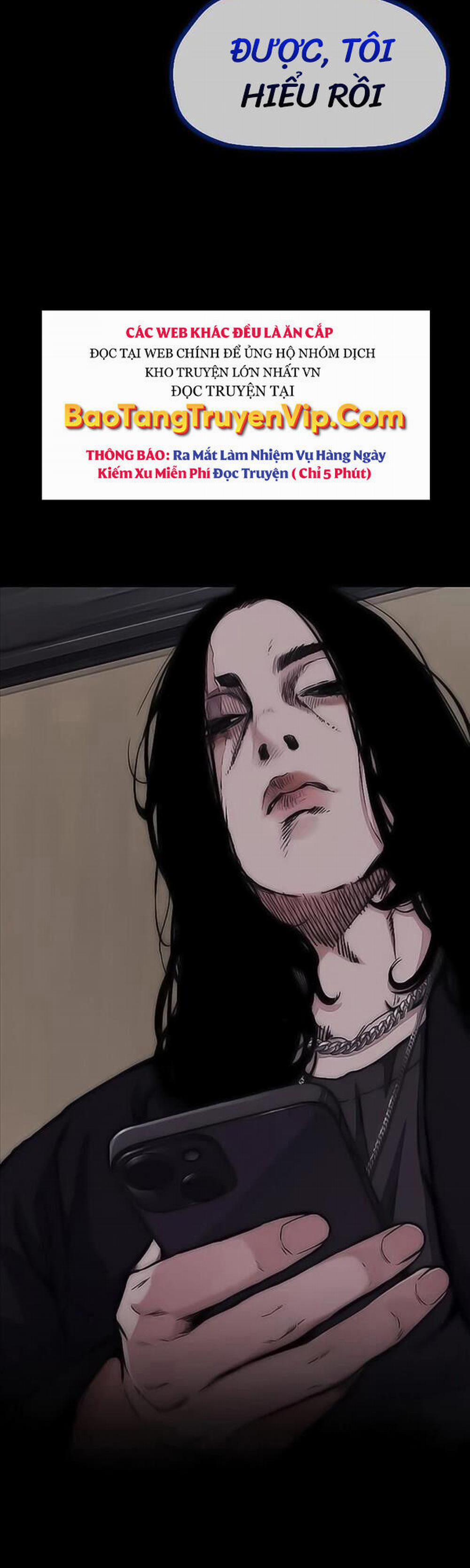 Thể Thao Cực Hạn 443 trang 72