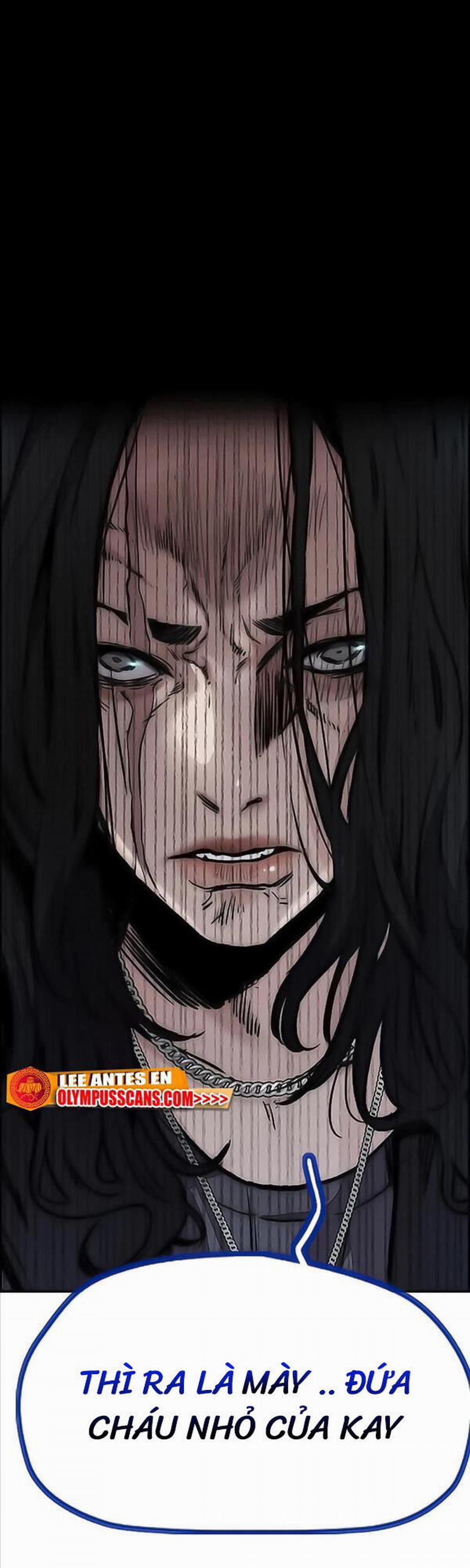 Thể Thao Cực Hạn 443 trang 73