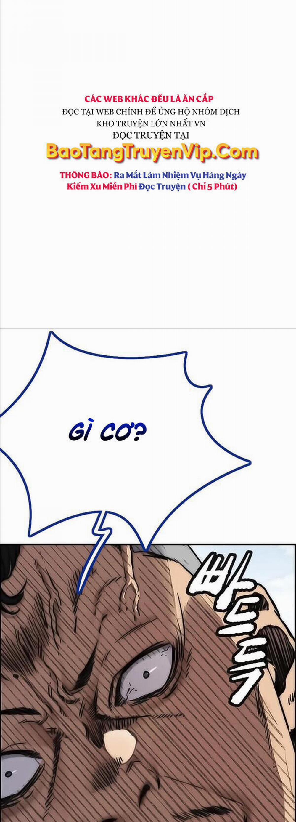 Thể Thao Cực Hạn 443 trang 74