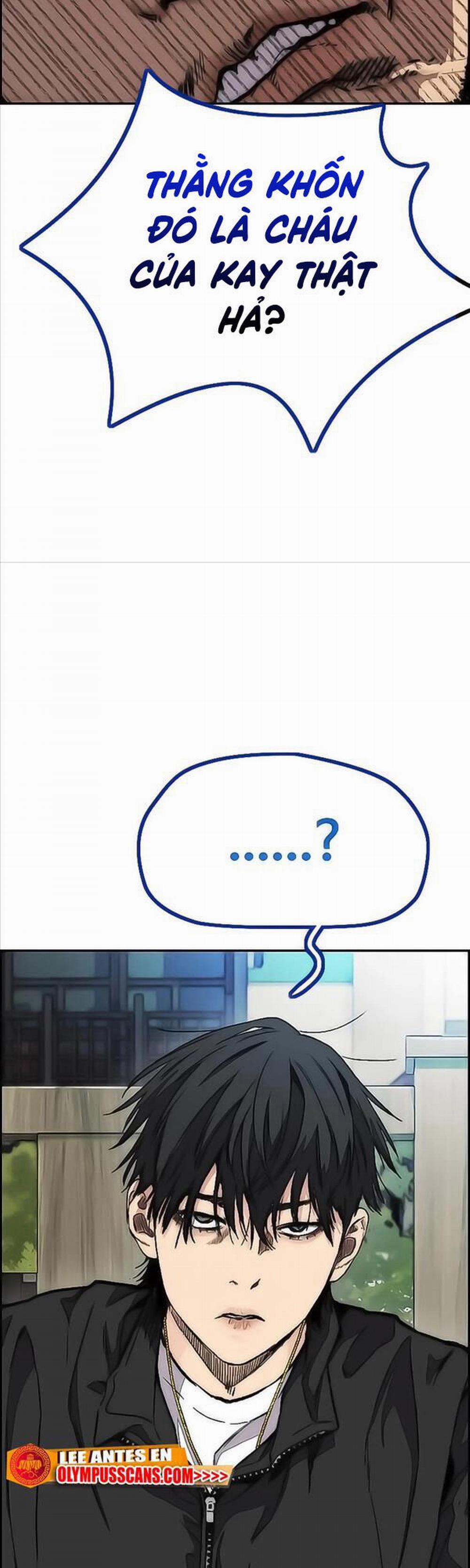 Thể Thao Cực Hạn 443 trang 75