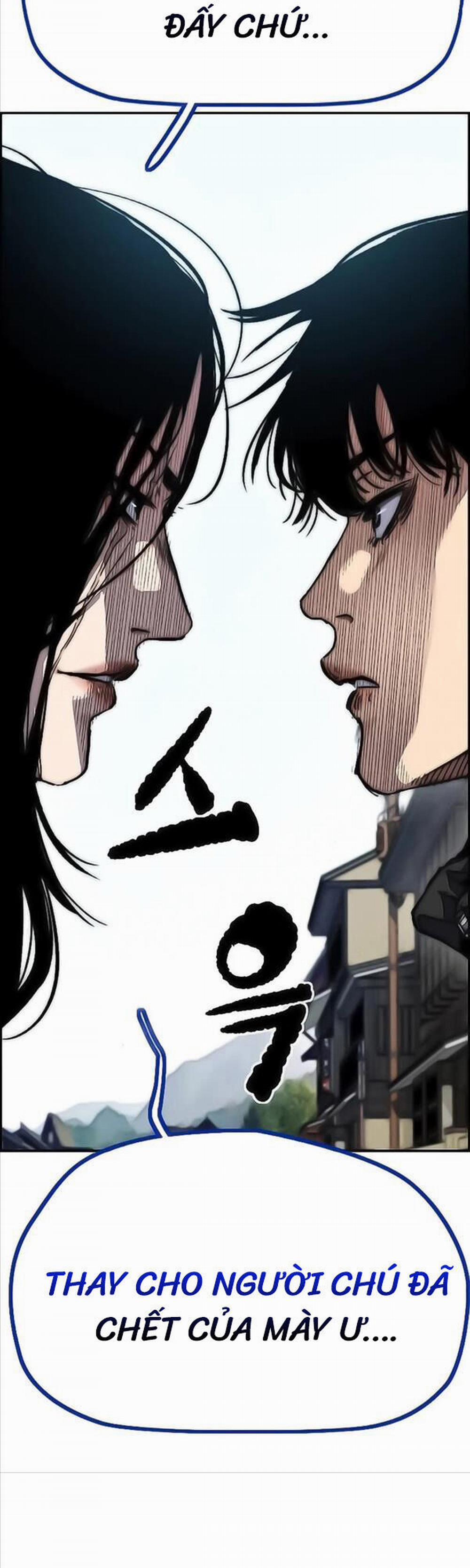 Thể Thao Cực Hạn 443 trang 78