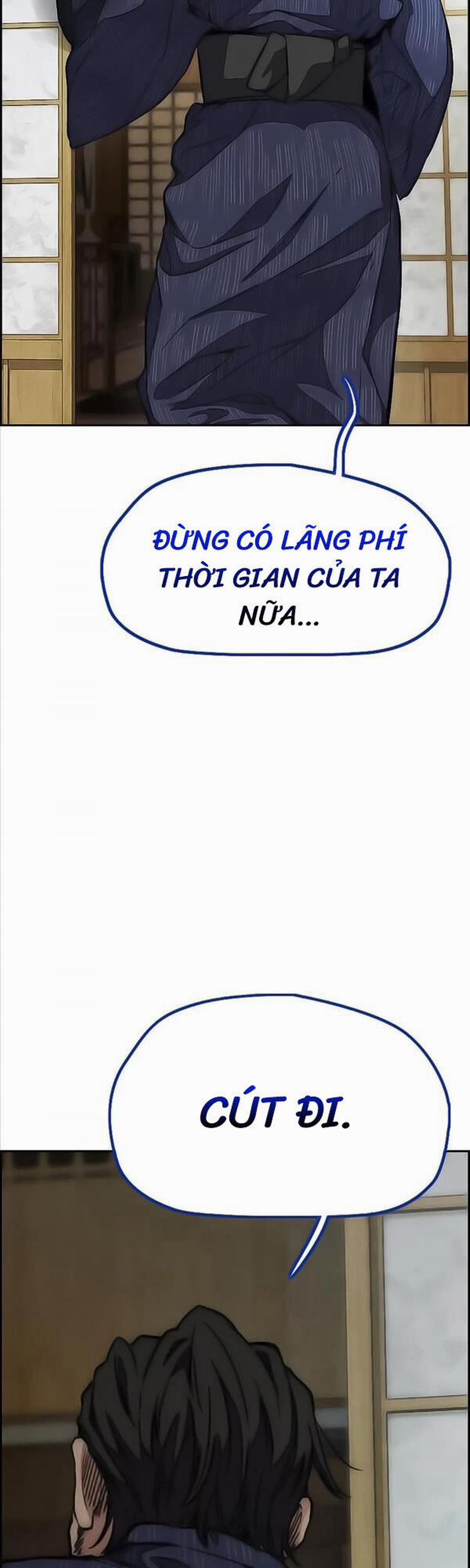 Thể Thao Cực Hạn 443 trang 8