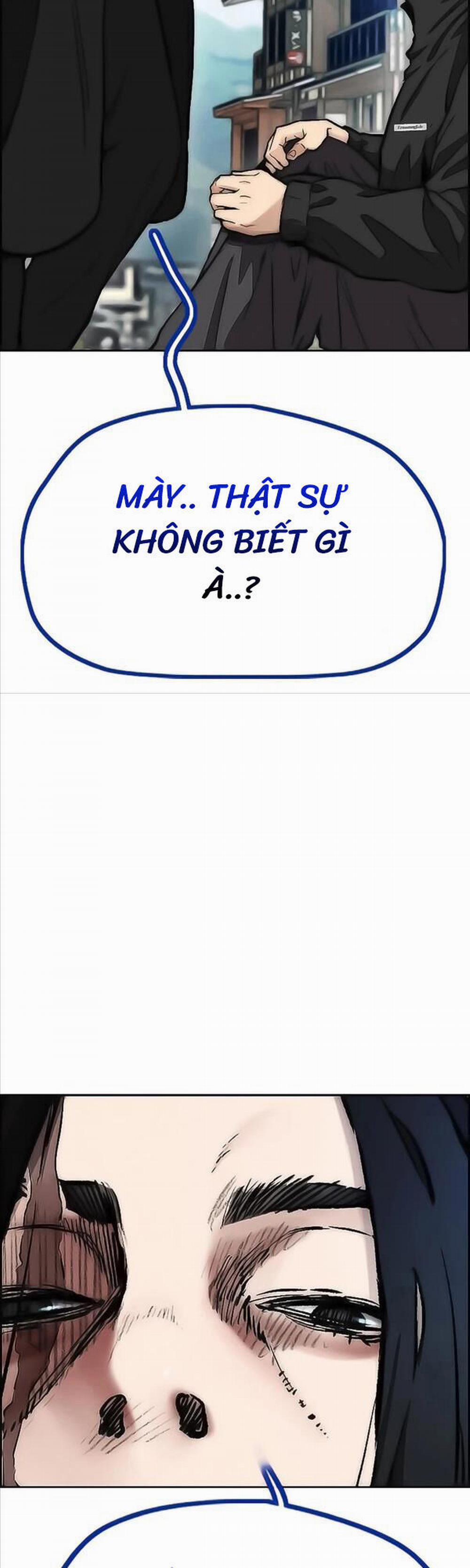 Thể Thao Cực Hạn 443 trang 82