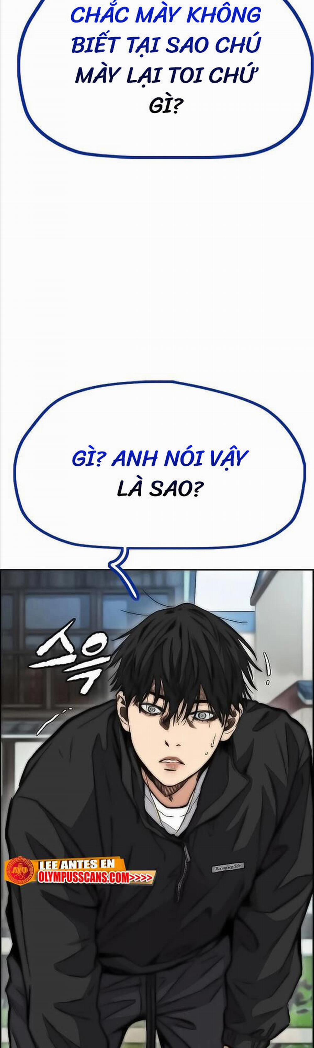 Thể Thao Cực Hạn 443 trang 83