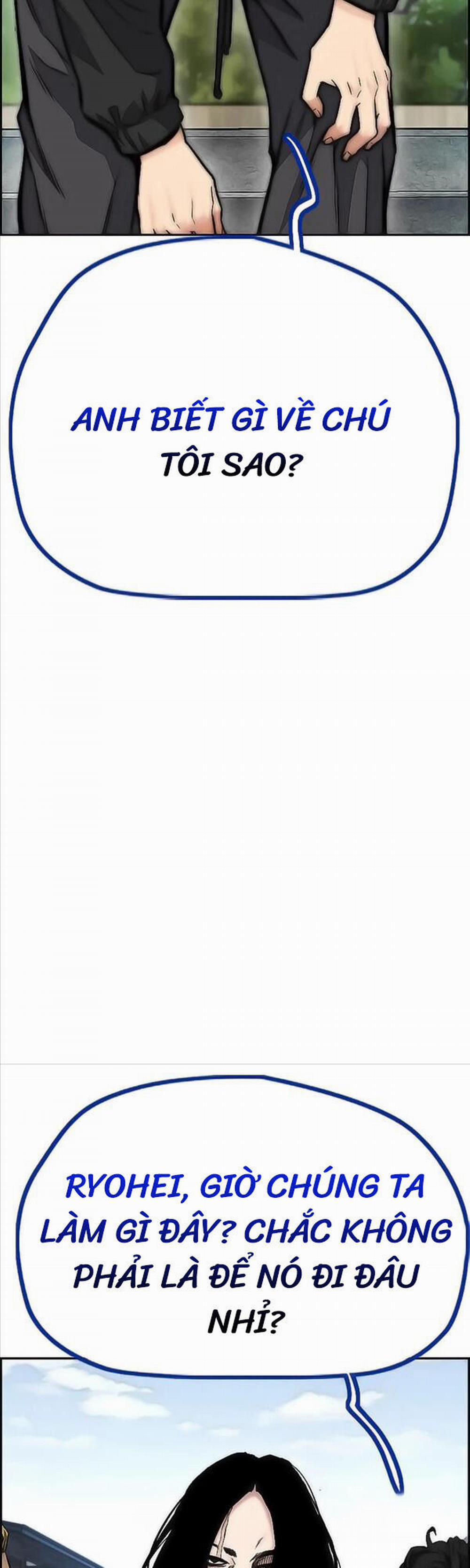 Thể Thao Cực Hạn 443 trang 84