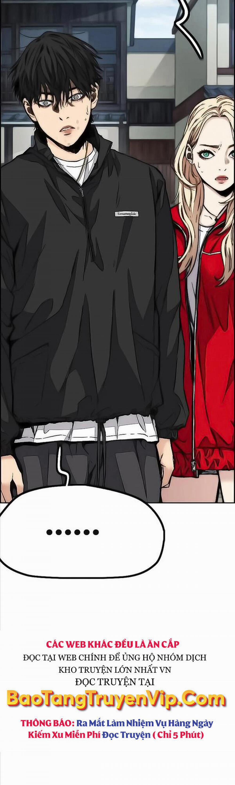 Thể Thao Cực Hạn 443 trang 86