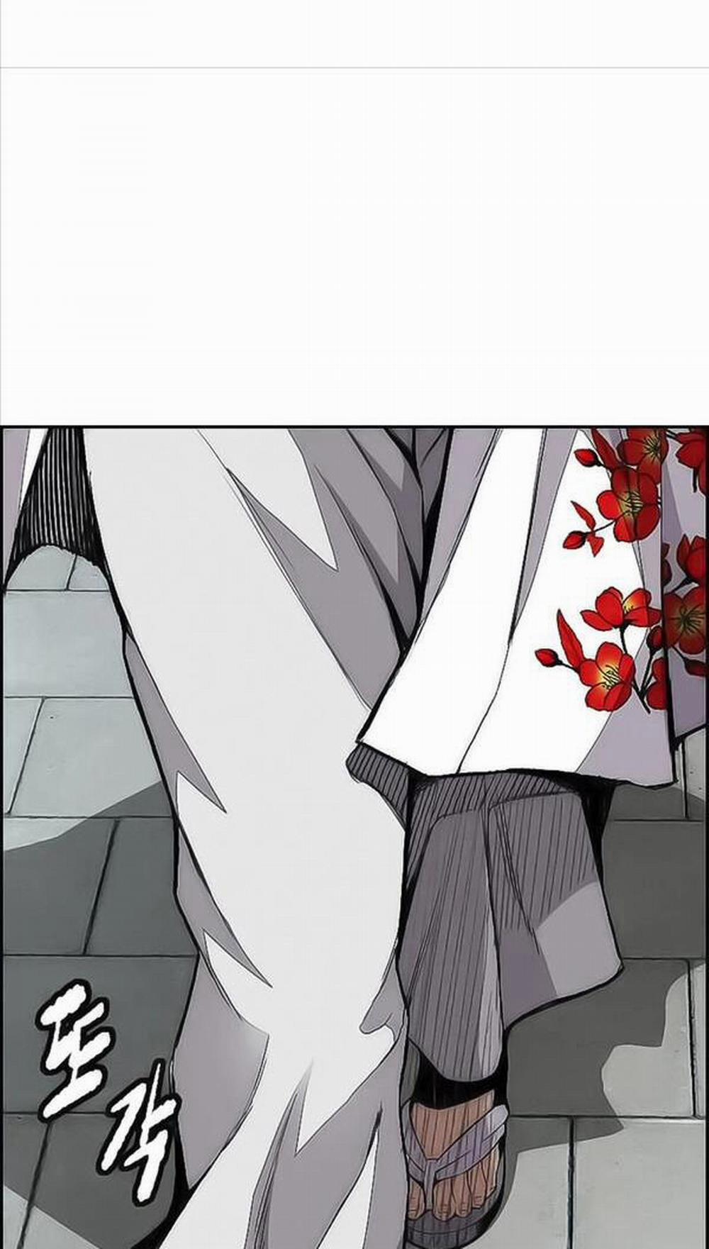 Thể Thao Cực Hạn 443 trang 87