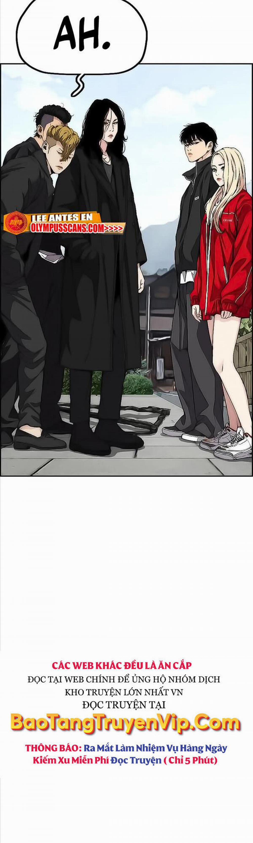 Thể Thao Cực Hạn 443 trang 89