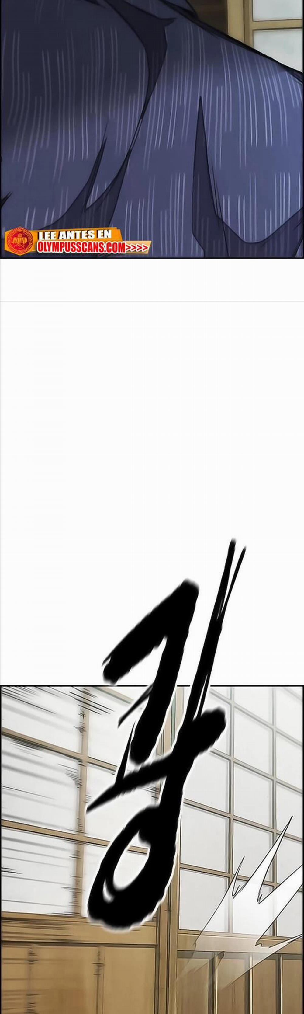 Thể Thao Cực Hạn 443 trang 9