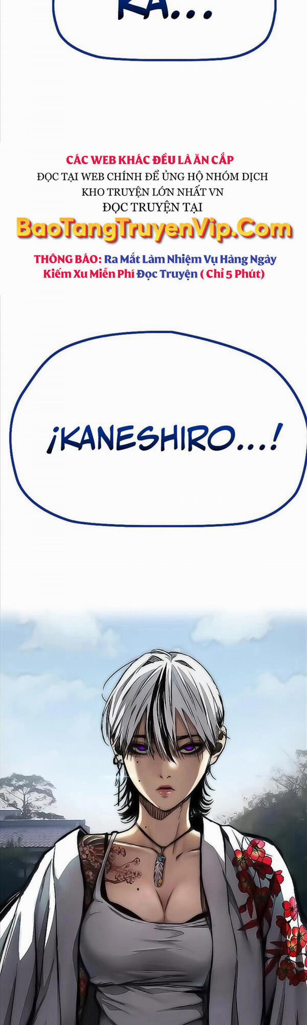 Thể Thao Cực Hạn 443 trang 92