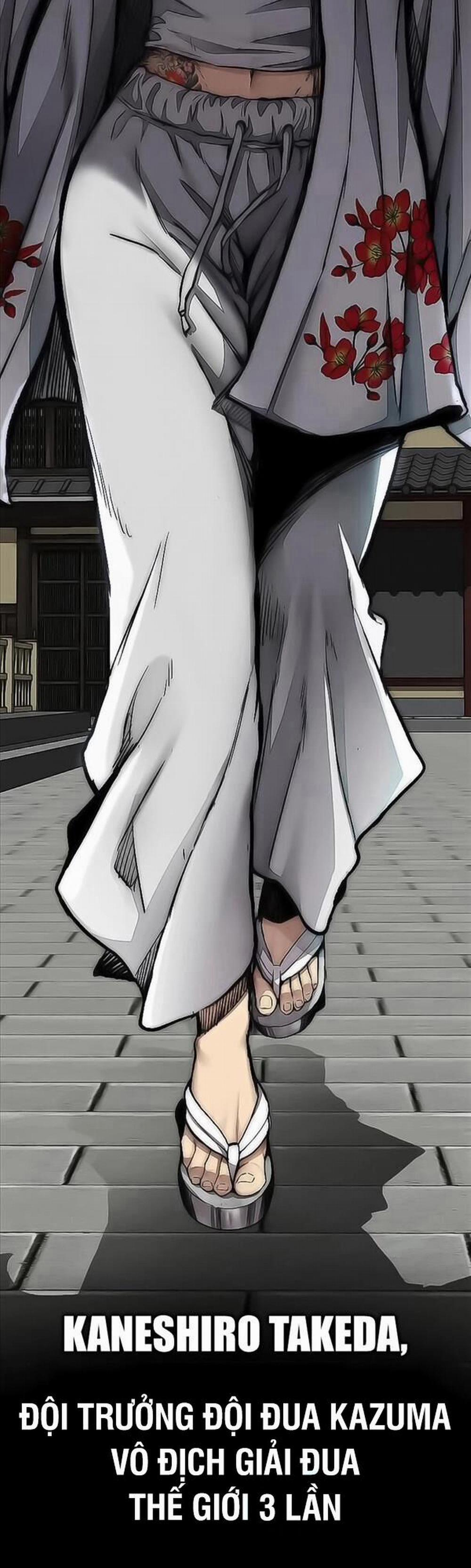 Thể Thao Cực Hạn 443 trang 93