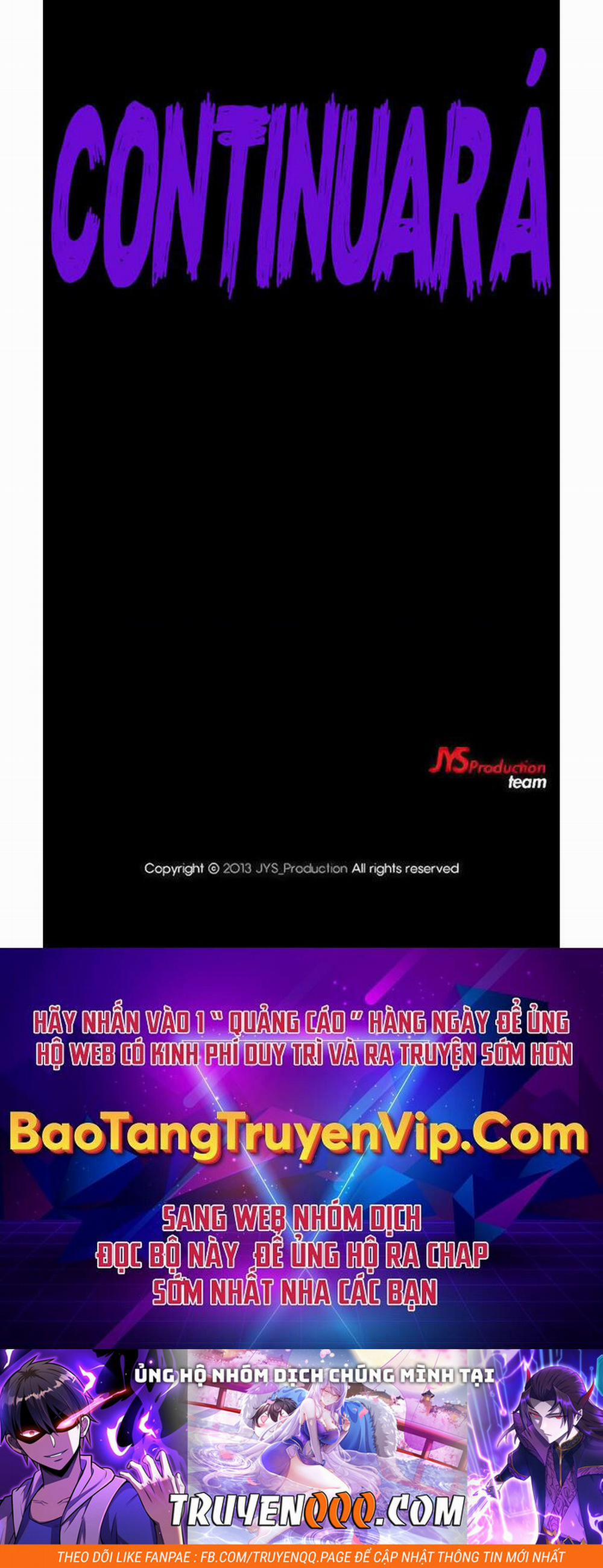 Thể Thao Cực Hạn 443 trang 94