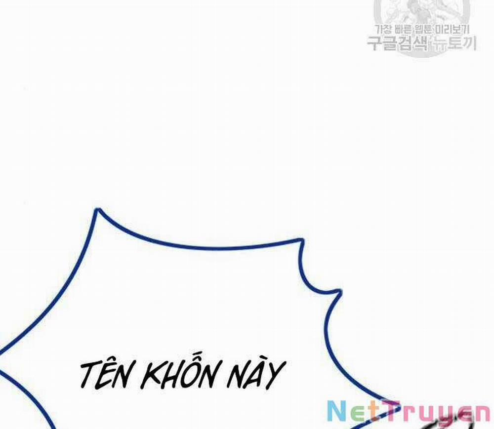 Thể Thao Cực Hạn 444 trang 103