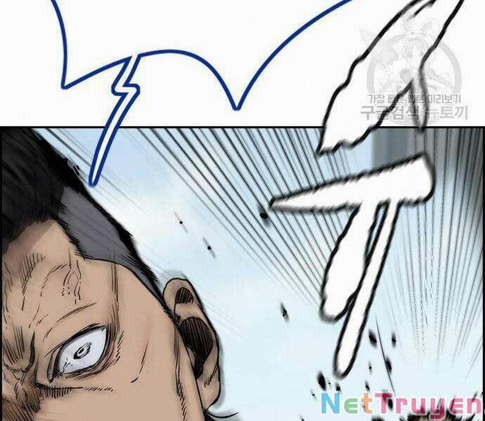 Thể Thao Cực Hạn 444 trang 104