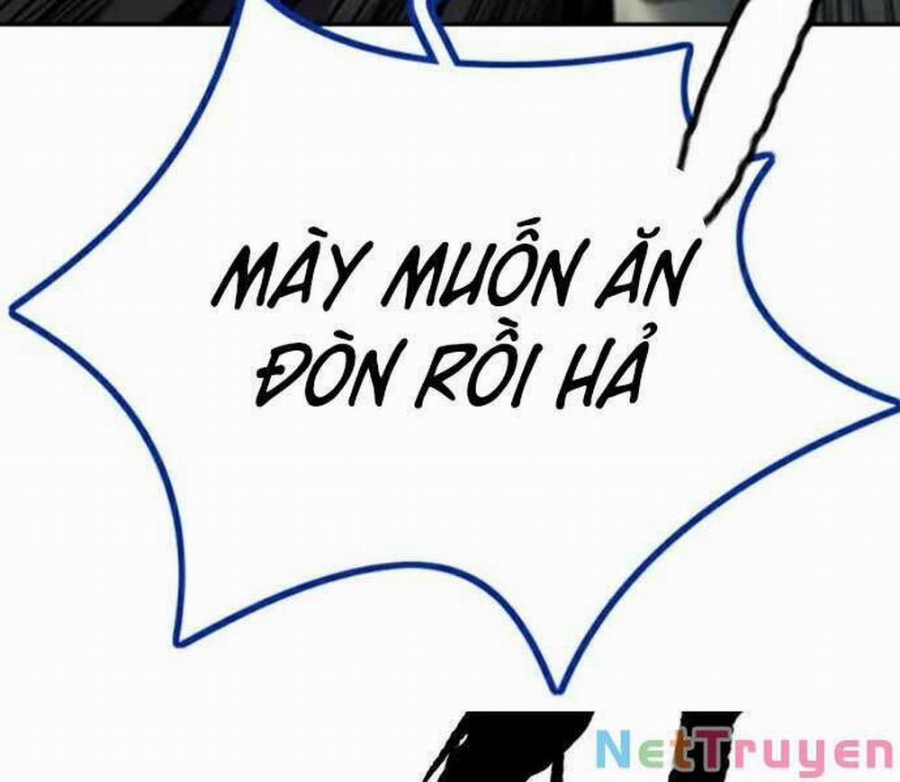 Thể Thao Cực Hạn 444 trang 106