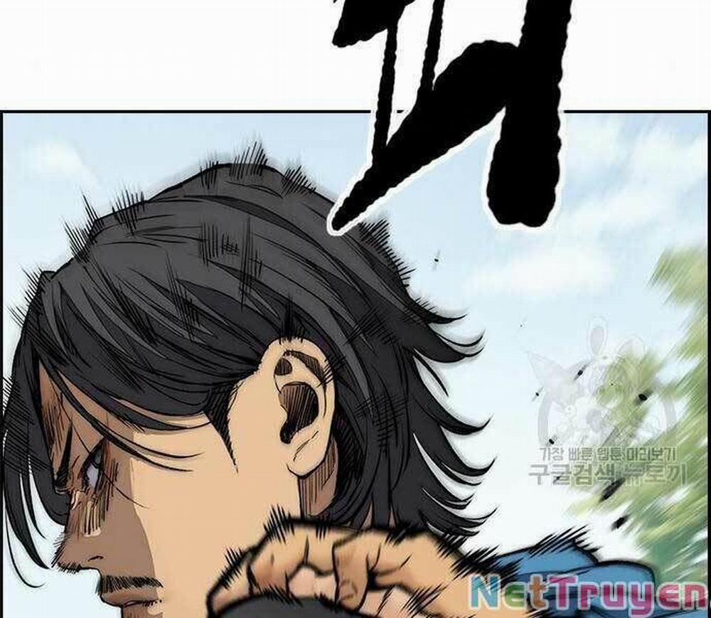 Thể Thao Cực Hạn 444 trang 107