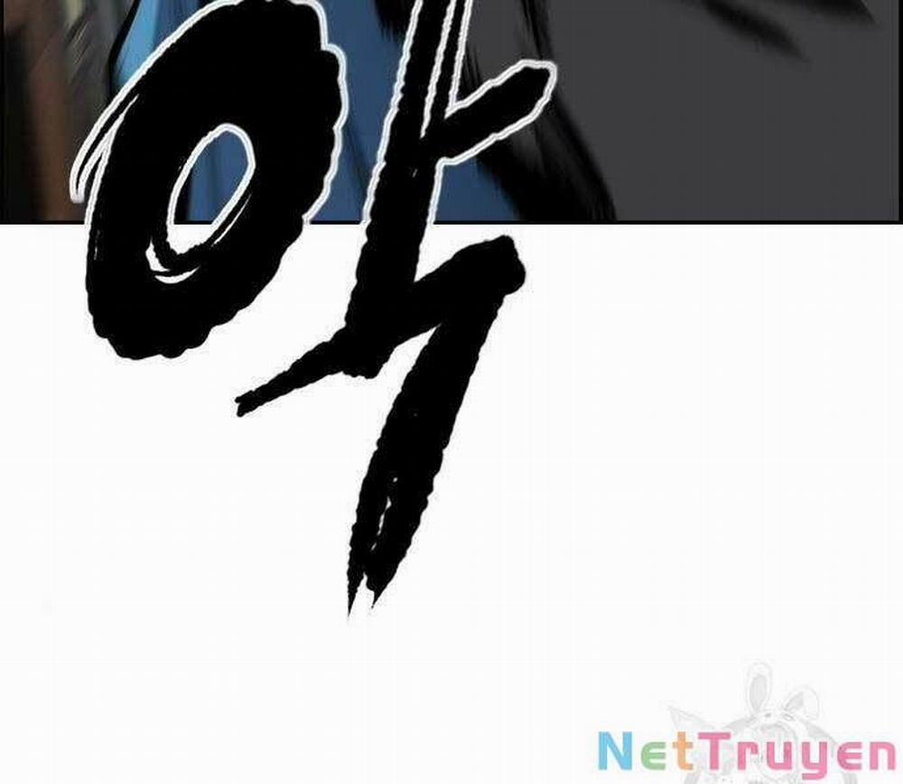 Thể Thao Cực Hạn 444 trang 109