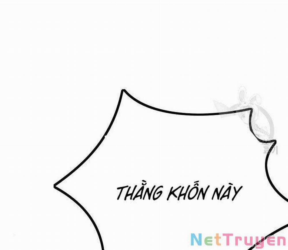 Thể Thao Cực Hạn 444 trang 115