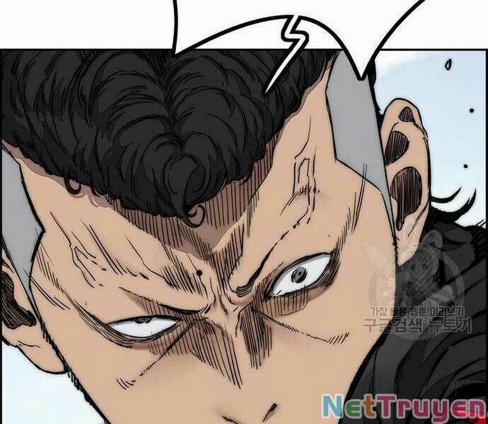 Thể Thao Cực Hạn 444 trang 116