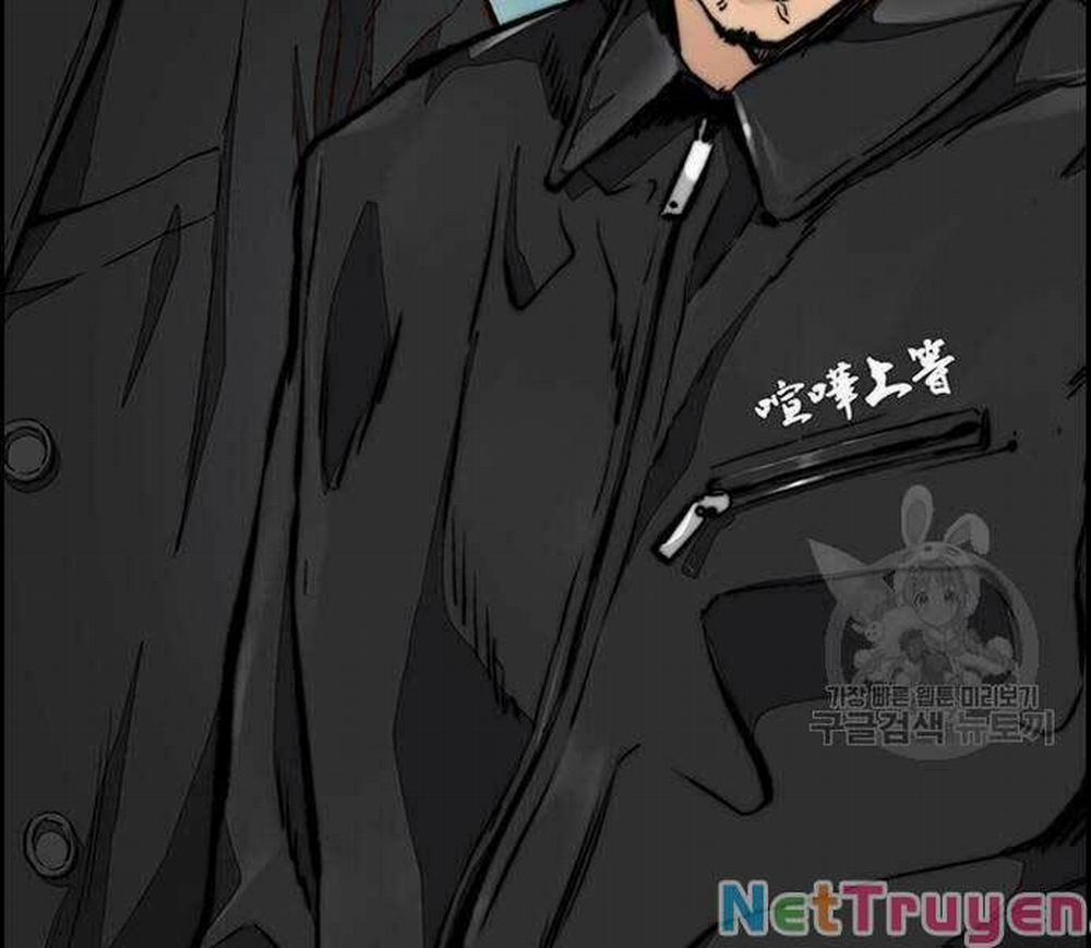 Thể Thao Cực Hạn 444 trang 12