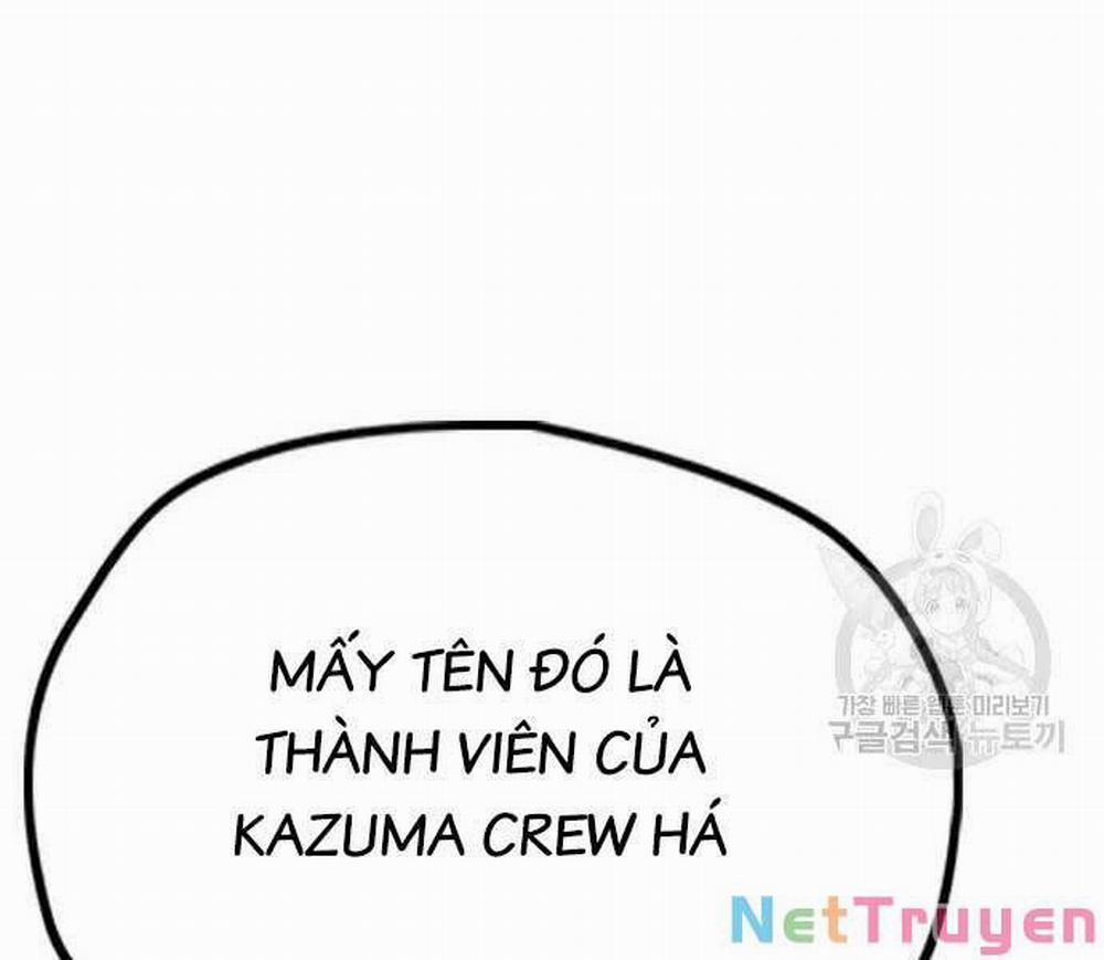 Thể Thao Cực Hạn 444 trang 123